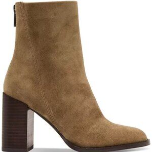 Steve Madden Obsession Bootie